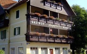 Gasthof Laggner