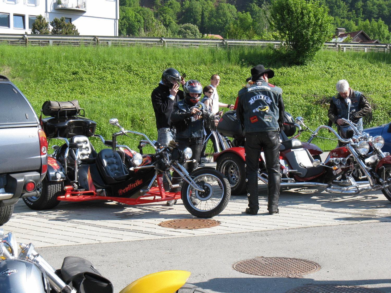 Gasthof Laggner Steindorf am Ossiacher See Exteriör bild